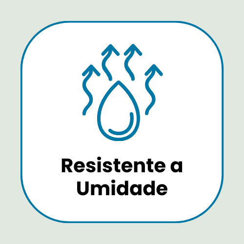 umidade